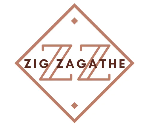 Zig Zagathe – Maroquinerie artisanale française | Sacs & accessoires